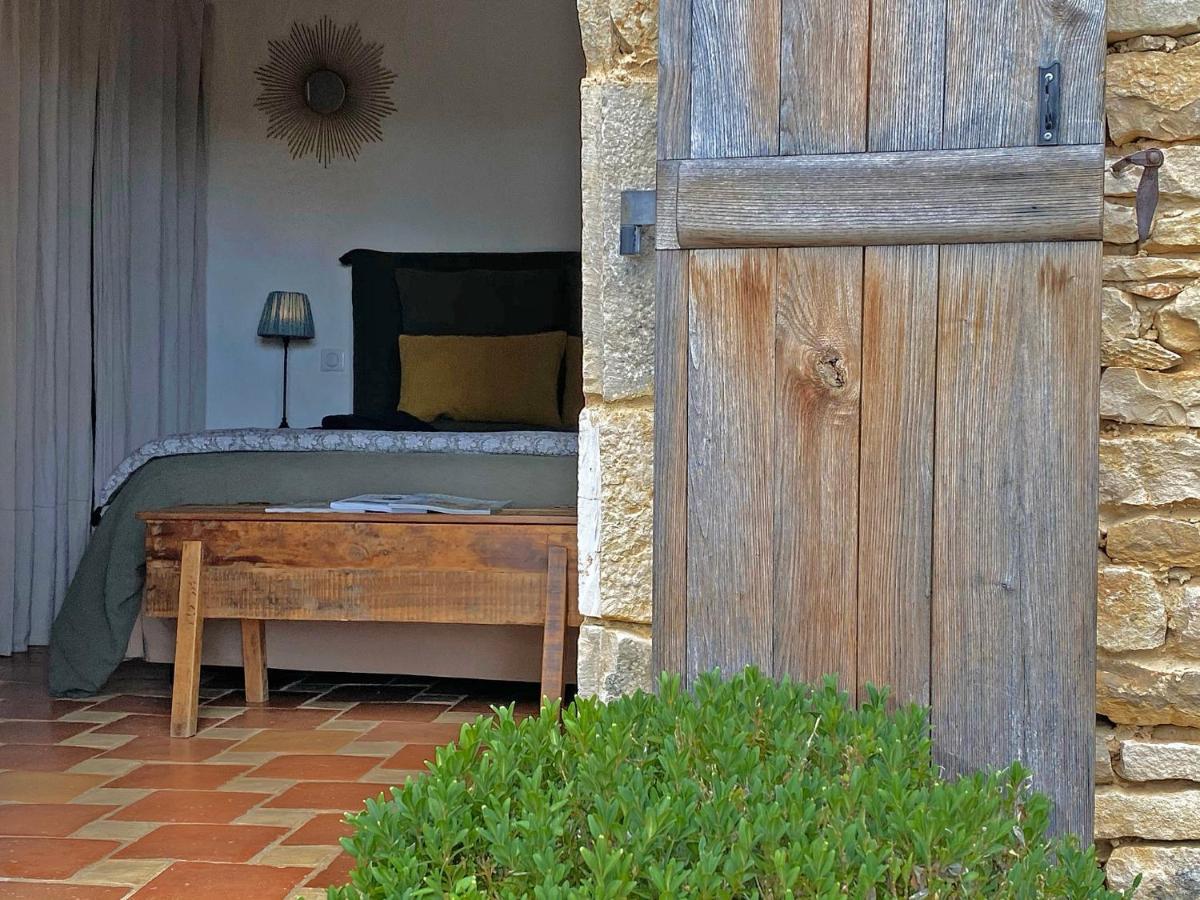 One-Bedroom House,1338385607:JPEG