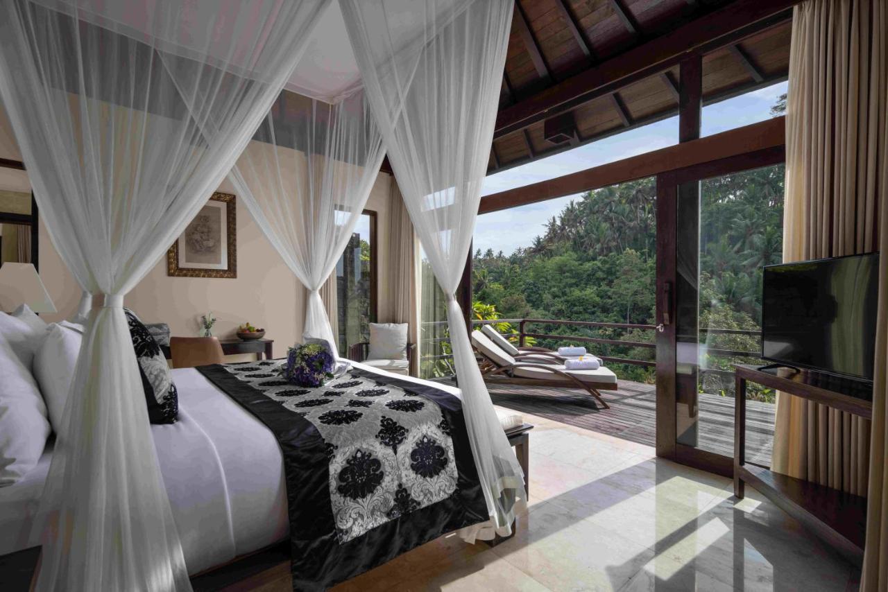 Kayon Valley Pool Villa,1382955455:JPEG