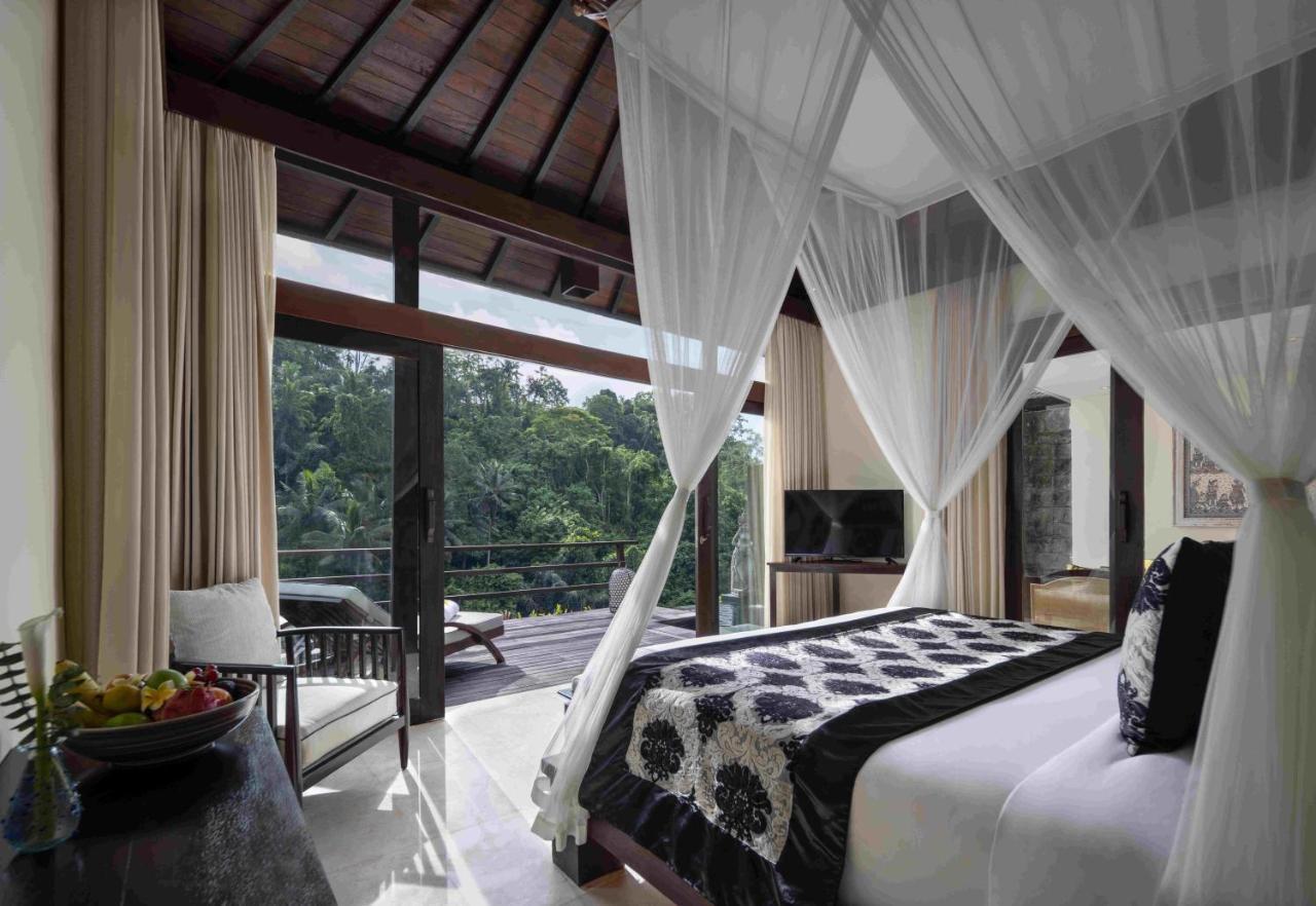 Flash Deal at Kayon Valley Pool Villa,1743000040:JPEG