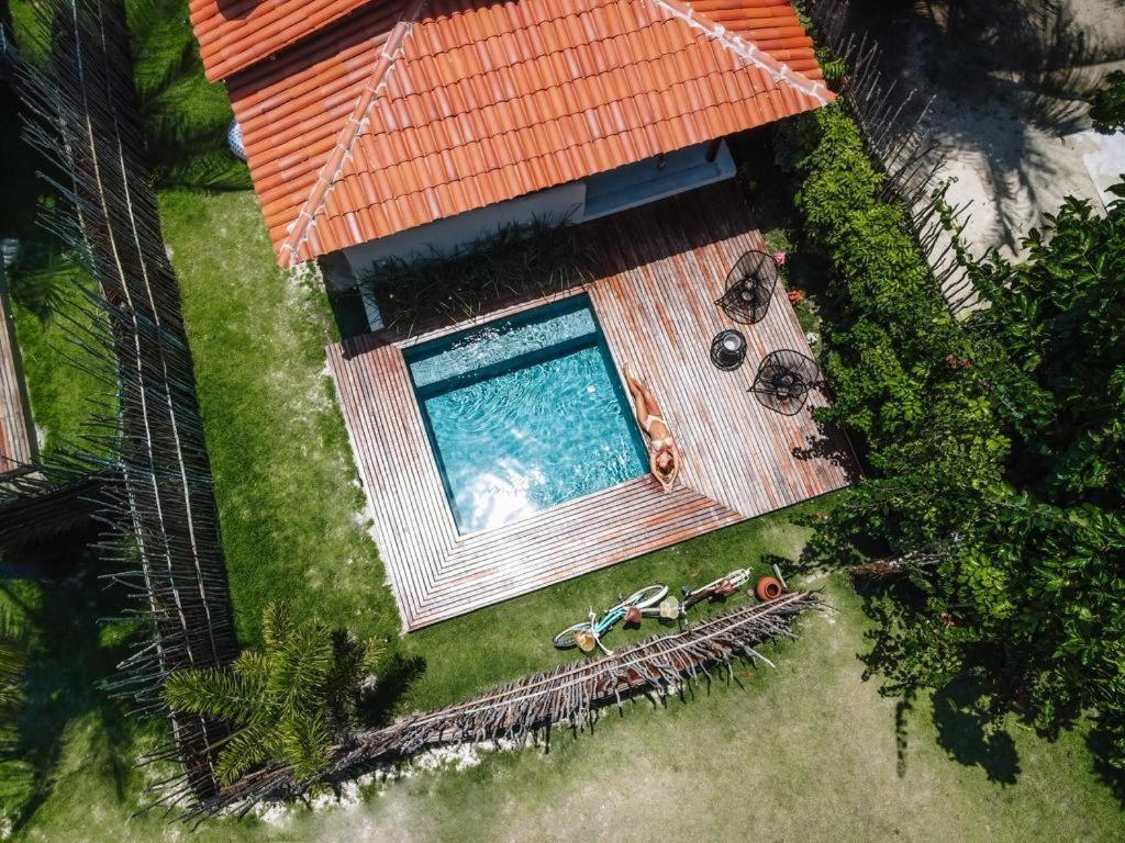 Villa with Private Pool,1549744249:JPEG