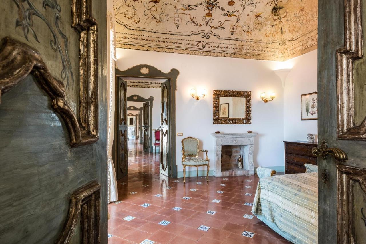 Villa Sea View