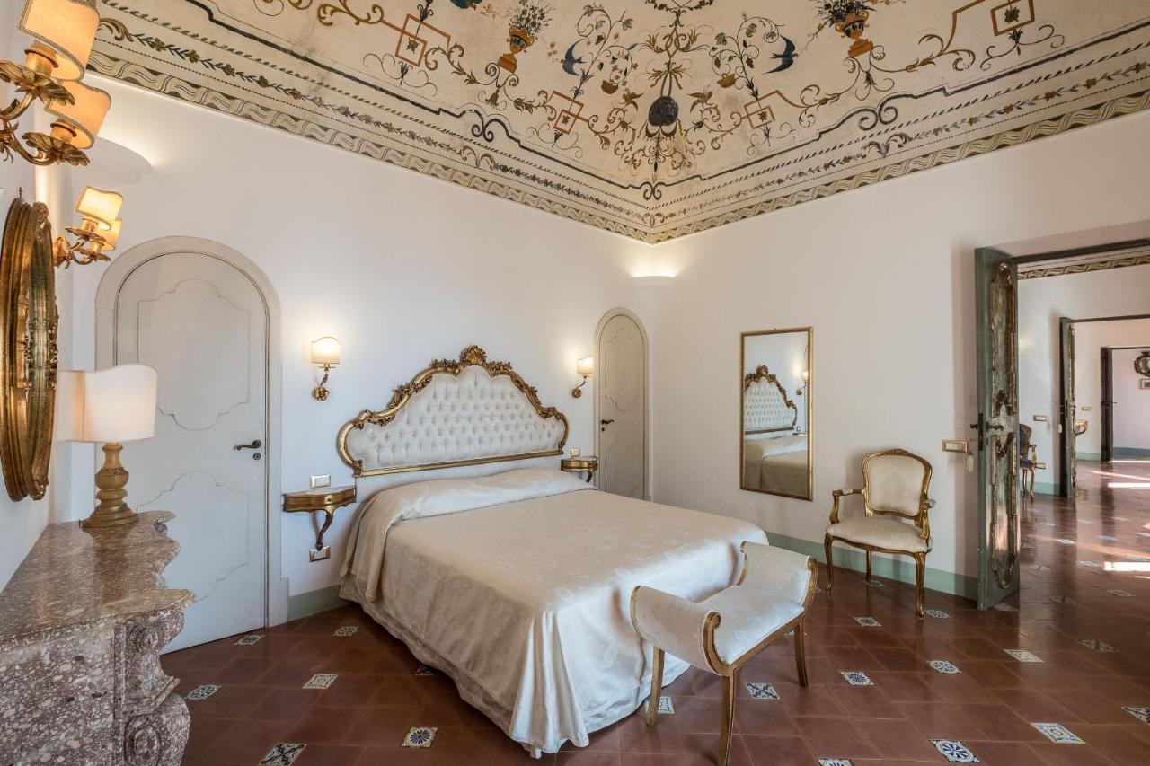 Villa Sea View