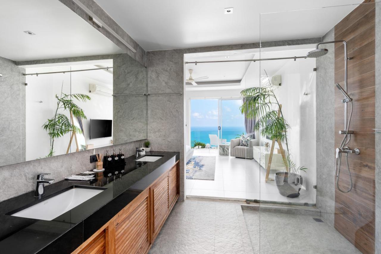 Upper Villa with Private Pool,1356465779:JPEG