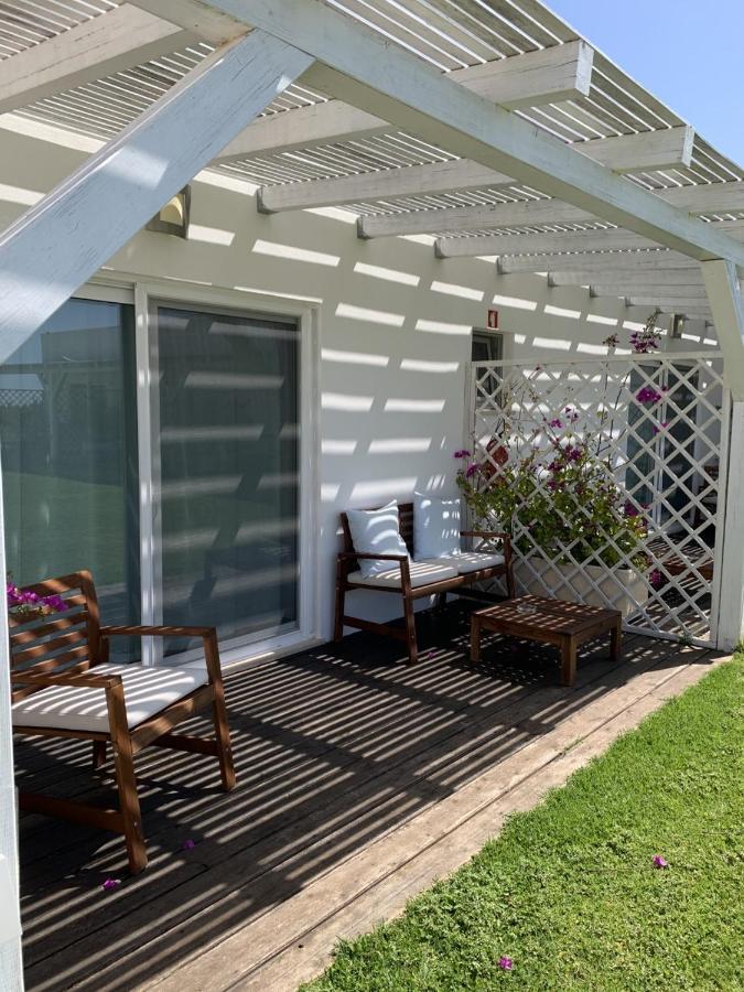 Double Room Disability Access
