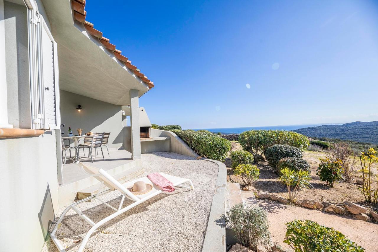 Two-Bedroom Villa Sea View,1523470396:JPEG