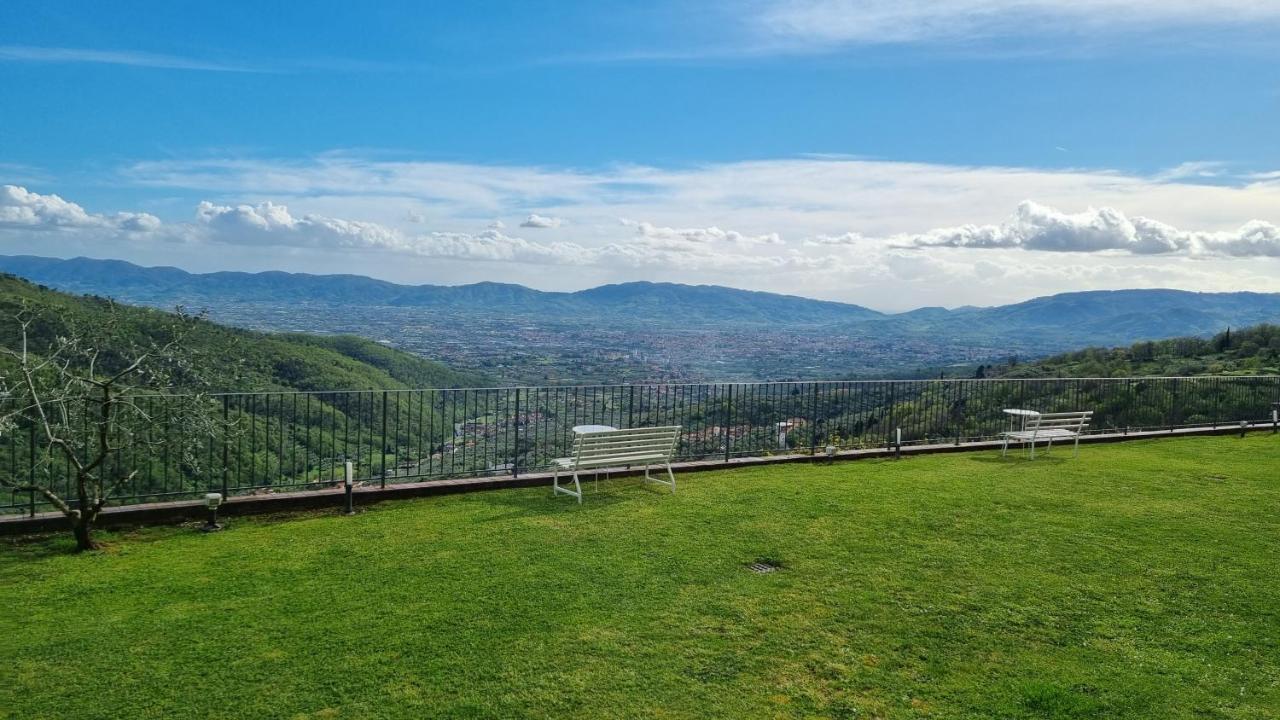 Superior One-Bedroom Apartment,1547390323:JPEG