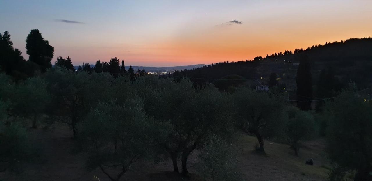 One-Bedroom Apartment,1404569792:JPEG