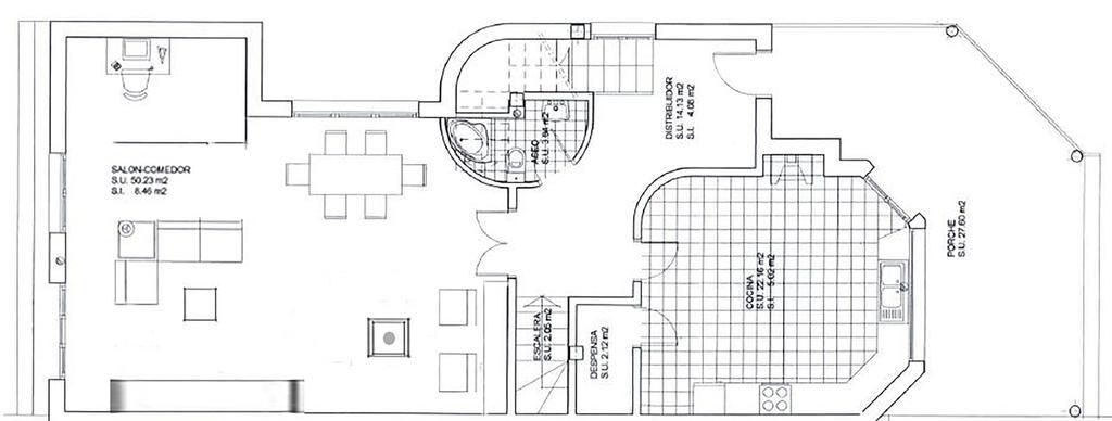 Deluxe Villa,318933073:JPEG