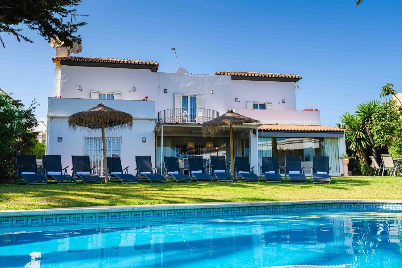 Seven-Bedroom Villa,1630912922:JPEG