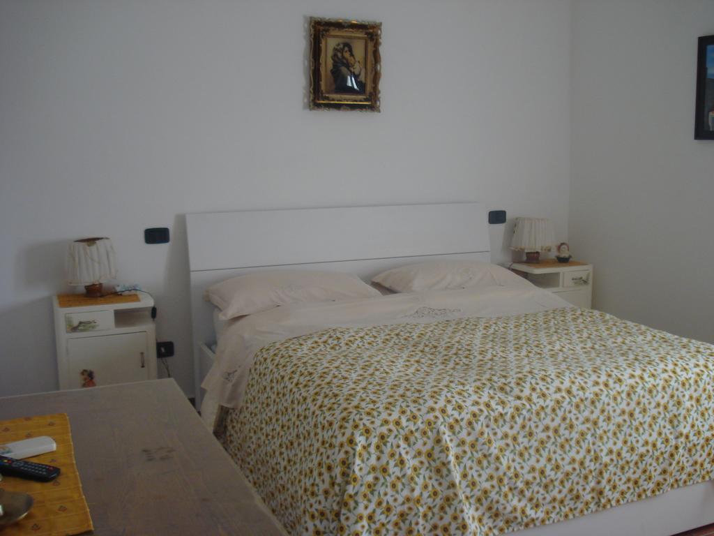 Double Room,141130218:JPEG