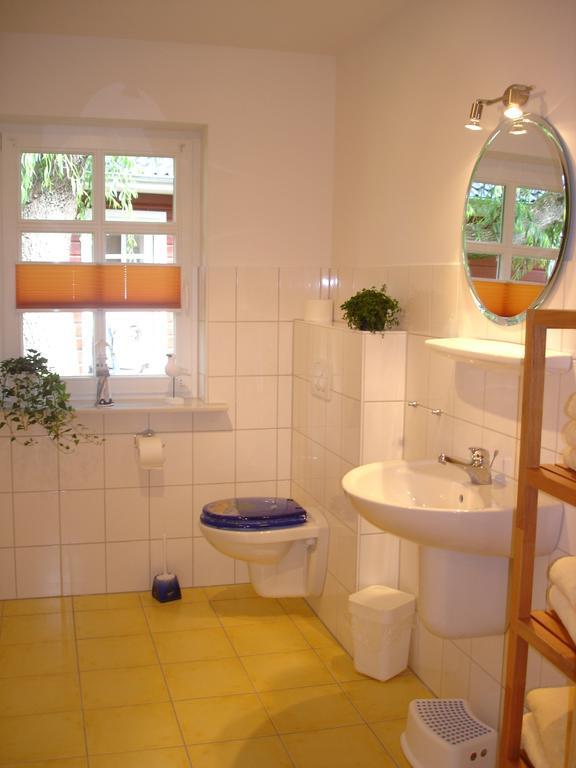 Two-Bedroom House "Kleines Schwedenhaus",141453096:JPEG