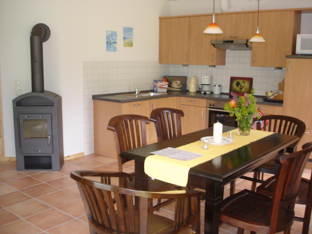Three-Bedroom House "Großes Schwedenhaus",141453120:JPEG