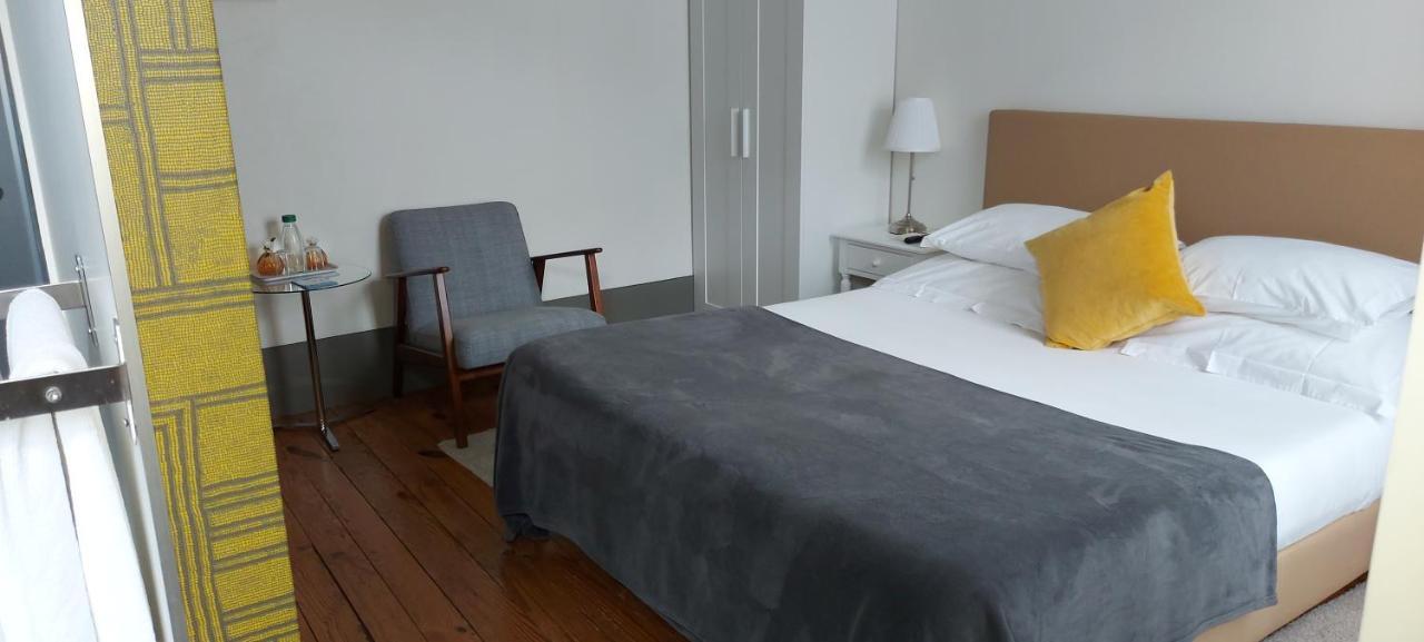 Standard Double Room,1420633938:JPEG