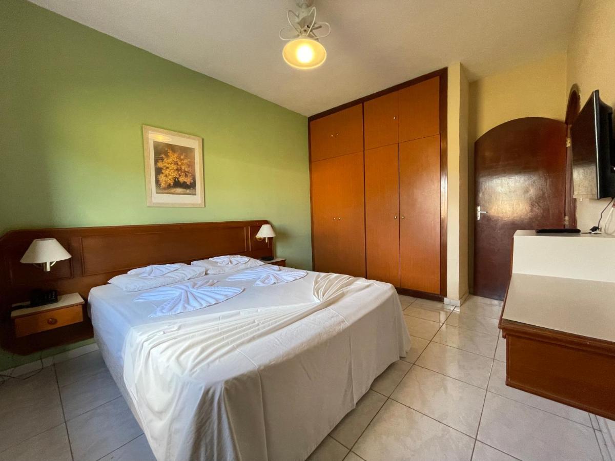 Quarto Quádruplo