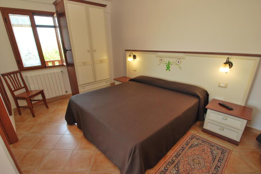 Triple Room,14346464:JPEG