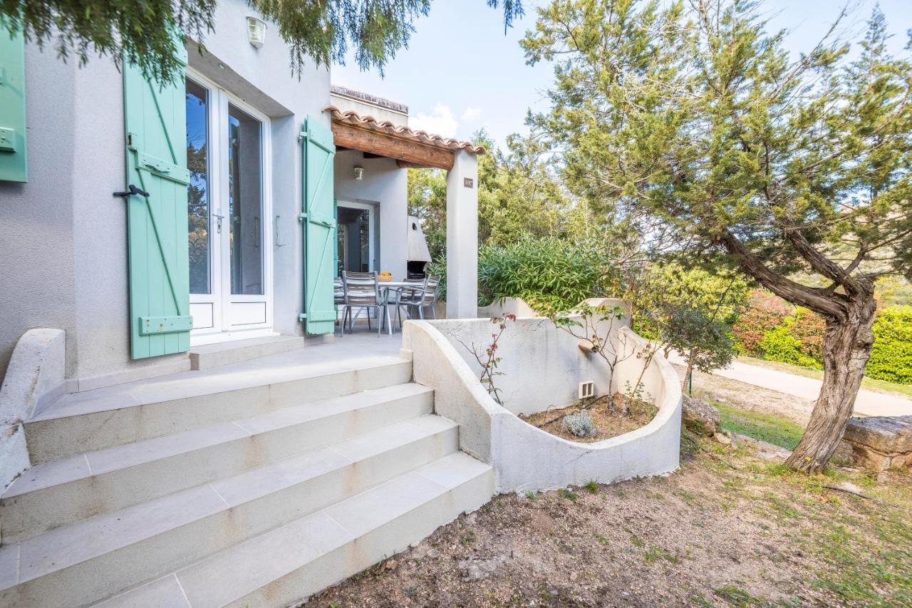 One-Bedroom Villa Scrubland Side,1523476408:JPEG