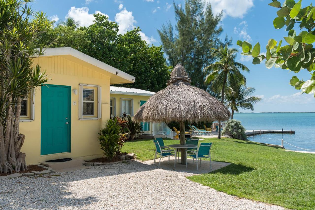 Cottage with WaterFront View,1499496394:JPEG