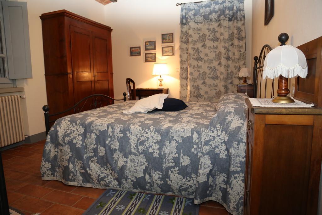 Triple Room,171337875:JPEG