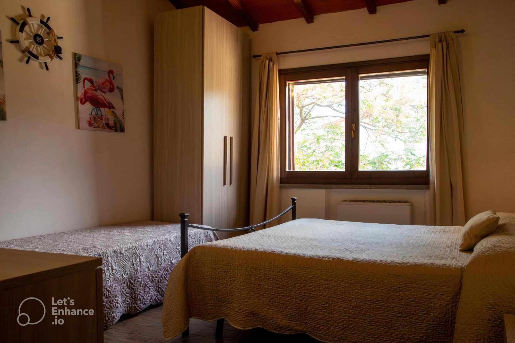 Superior Triple Room,1574744189:JPEG