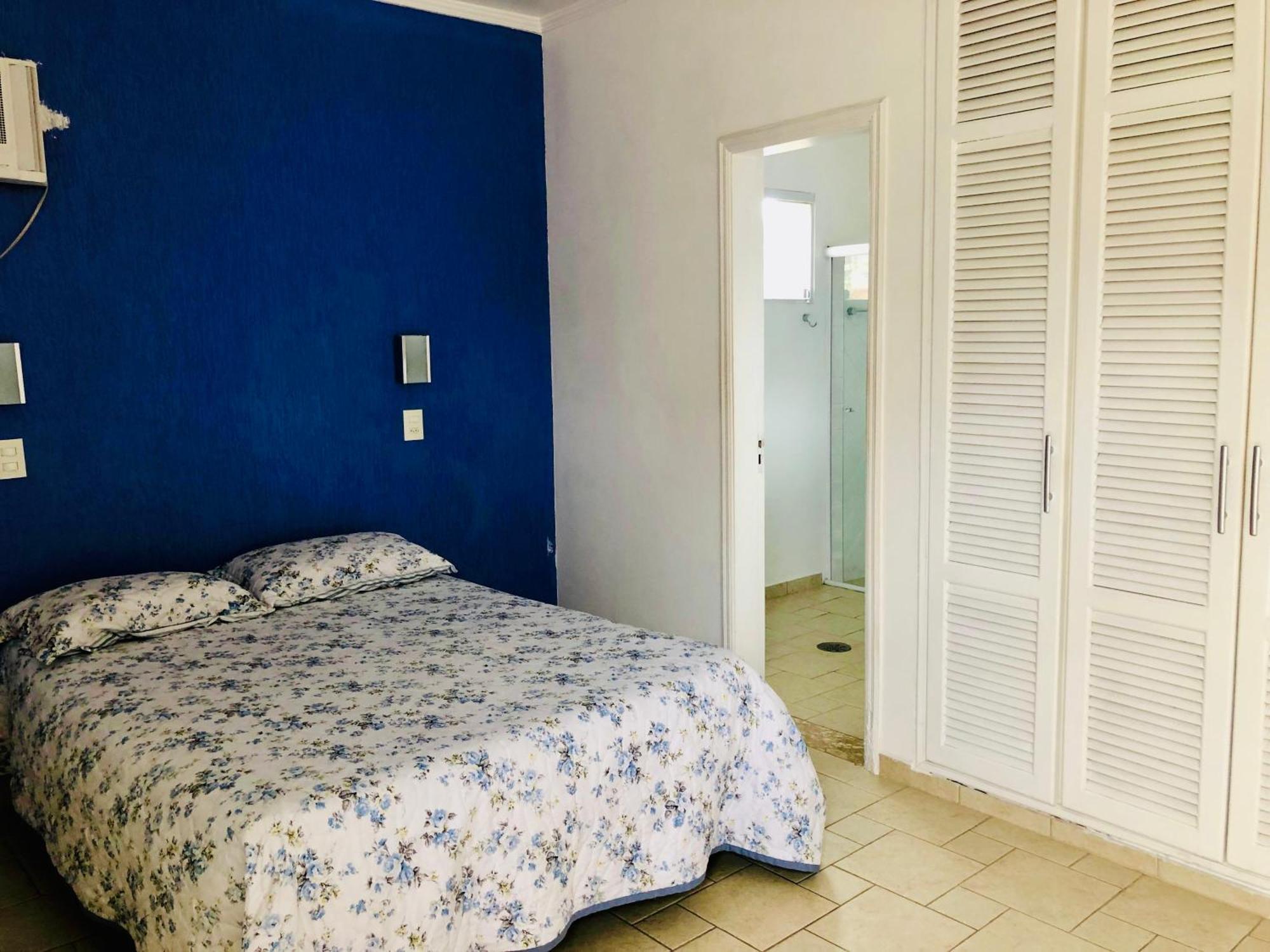 Four-Bedroom House,1540422202:JPEG