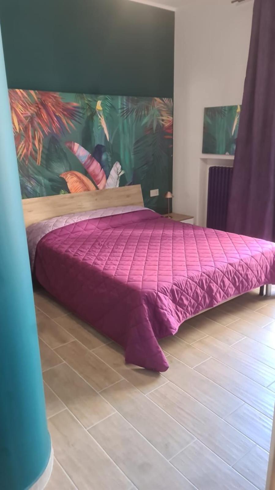 Double Room Park View,1550831572:JPEG