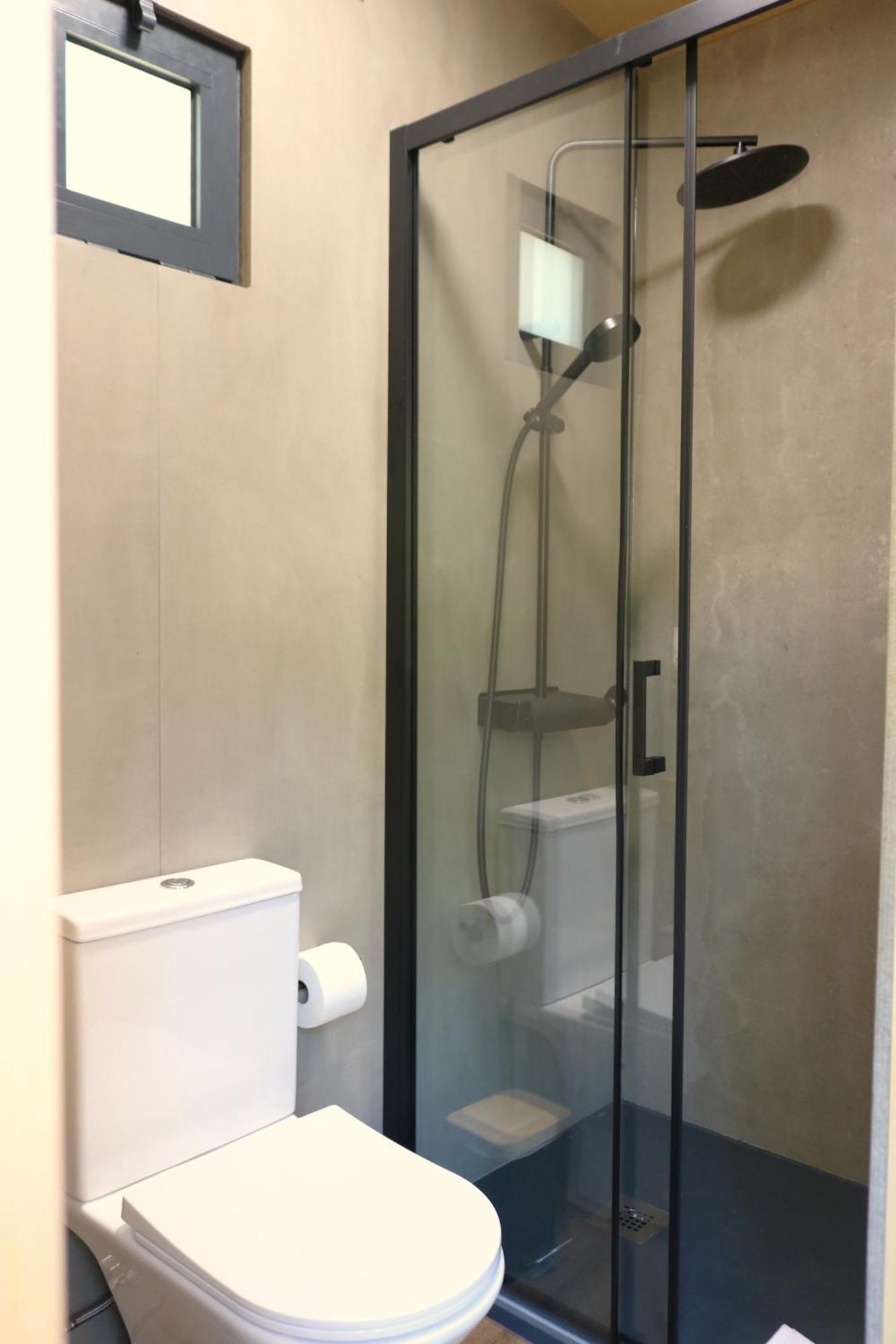 One-Bedroom House Private Pool