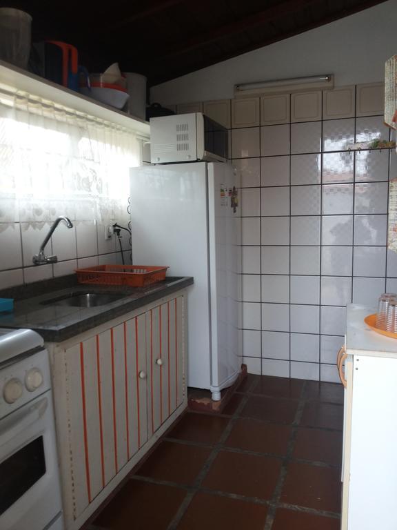 One-Bedroom Chalet,168035091:JPEG
