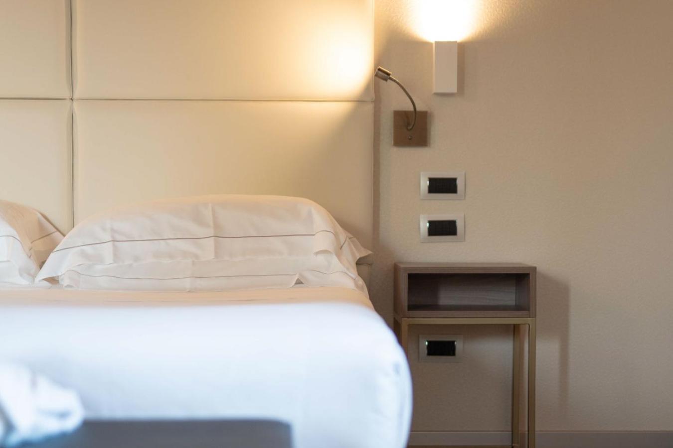 Superior Double Room,1603068121:JPEG