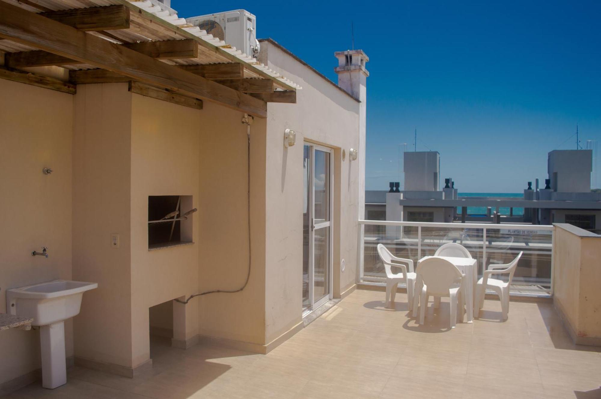 Superior Chalet