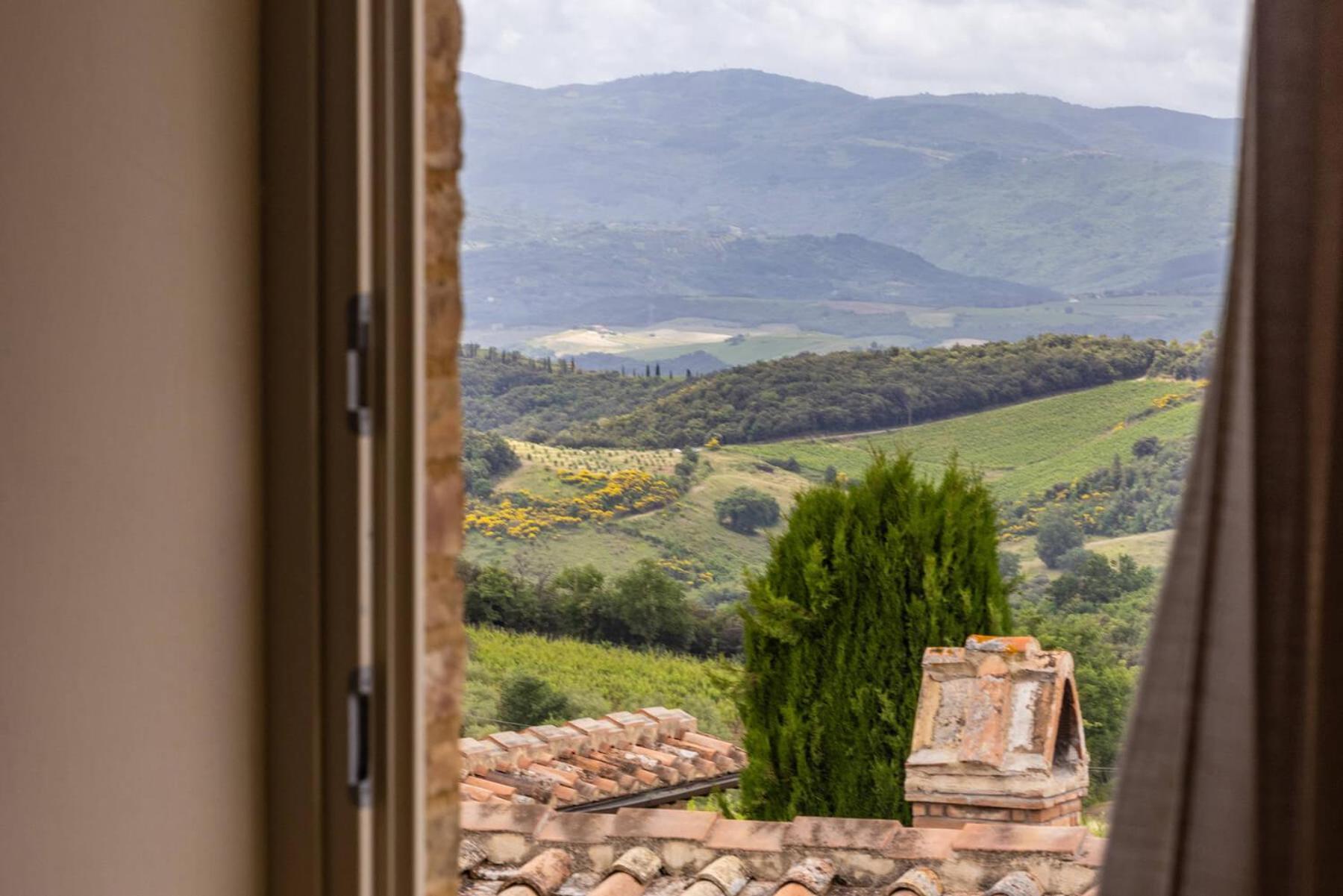 Junior Suite,1604130209:JPEG