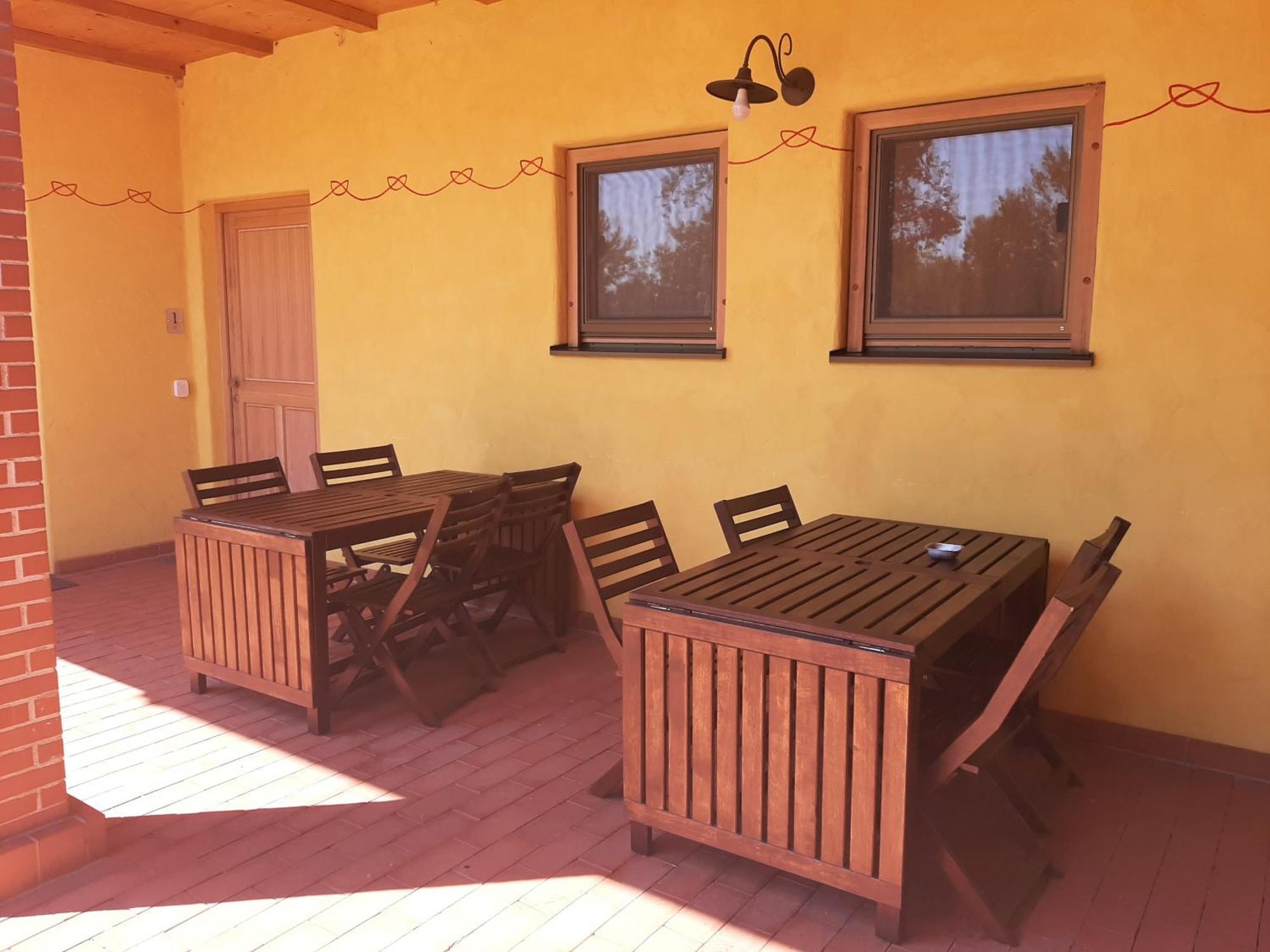 Double or Twin Room Disability Access