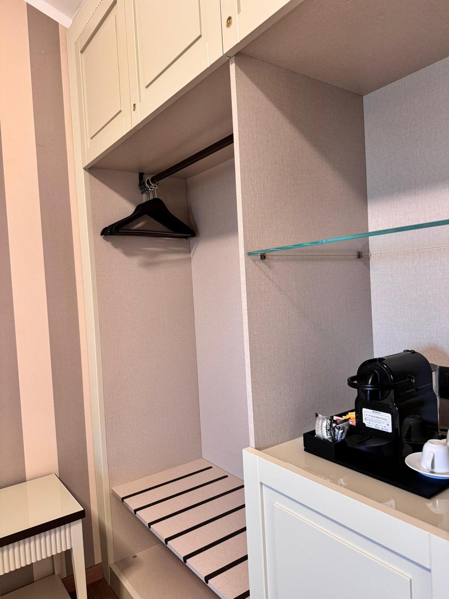 Superior Double Room,1608299510:JPEG