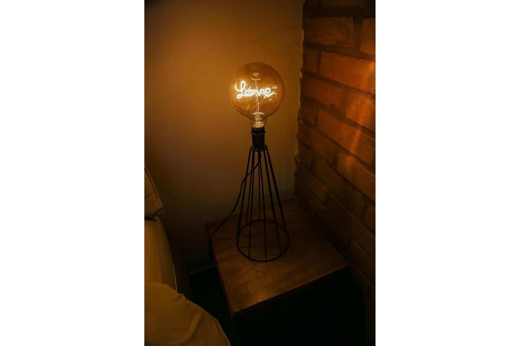 Deluxe Studio,1614842819:JPEG