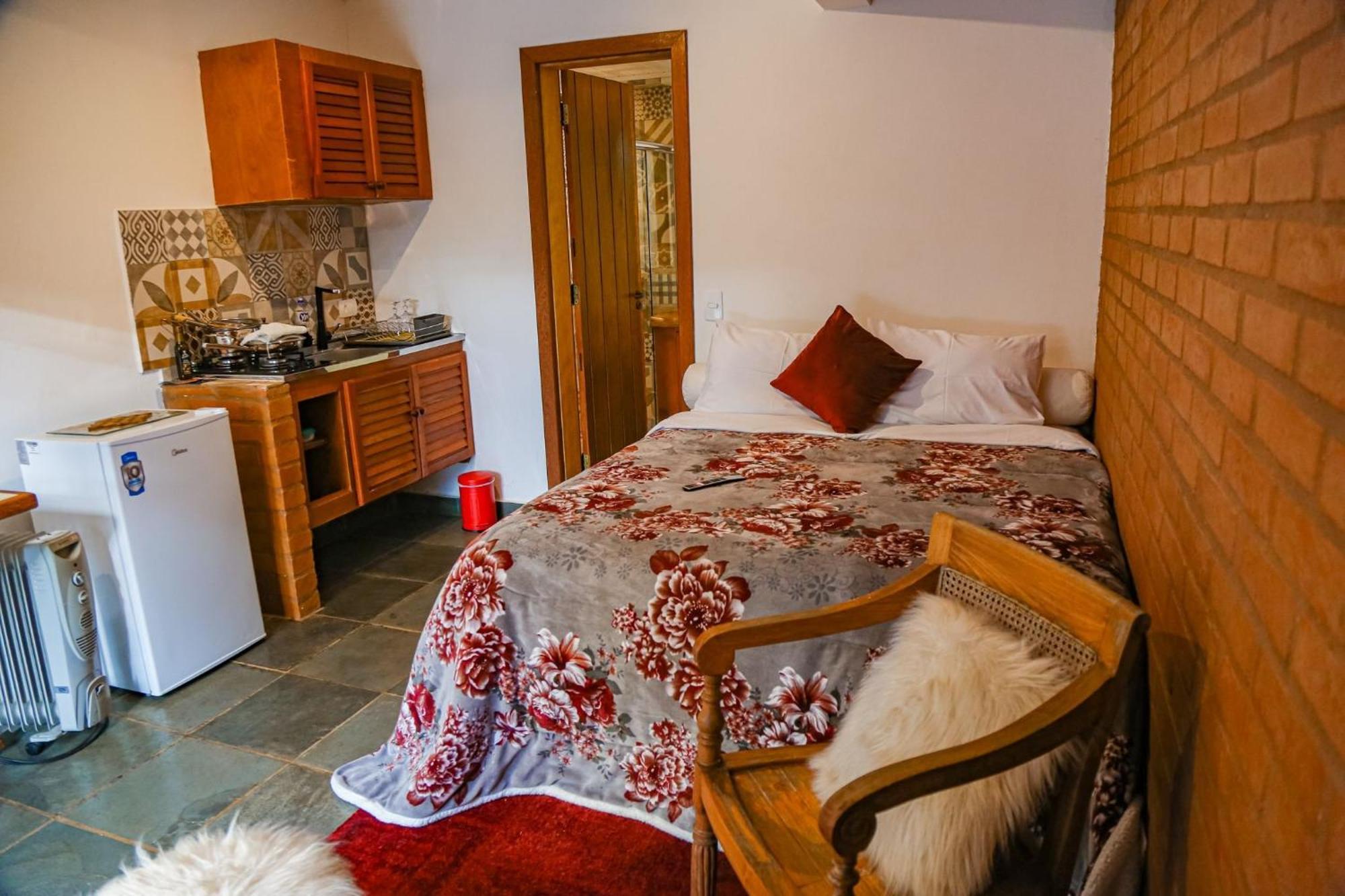 Standard Studio,1614842819:JPEG