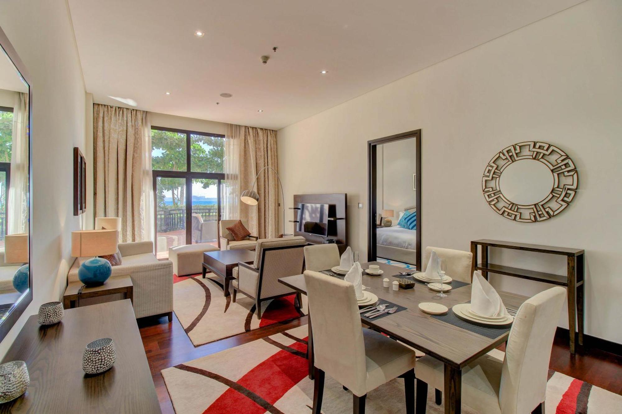 One-Bedroom Apartment,1620239306:JPEG