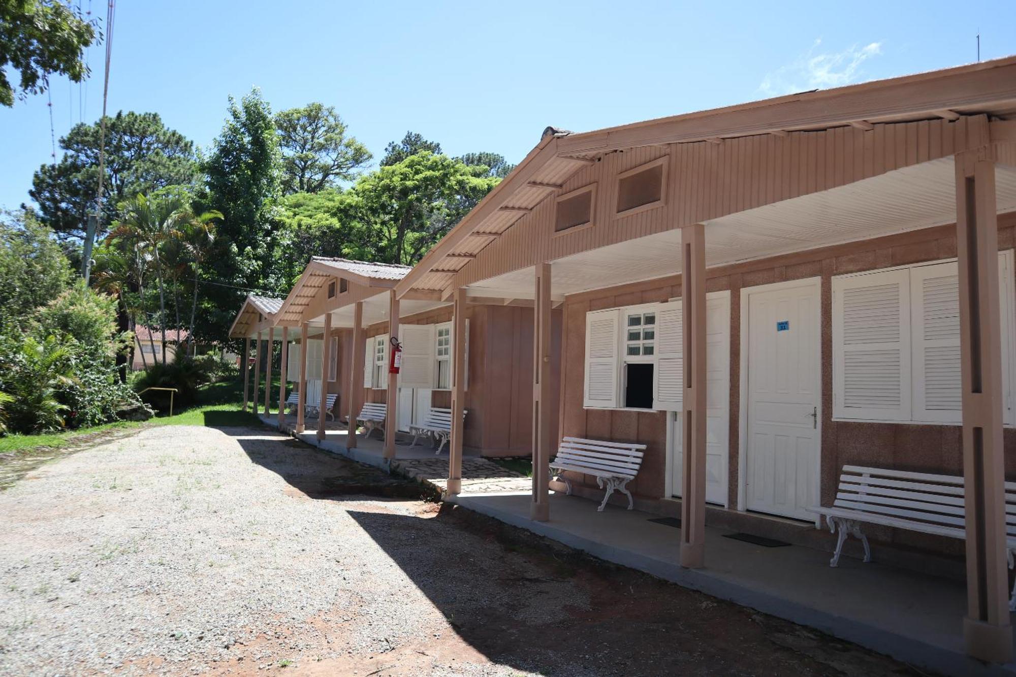 Superior Chalet,1627215875:JPEG