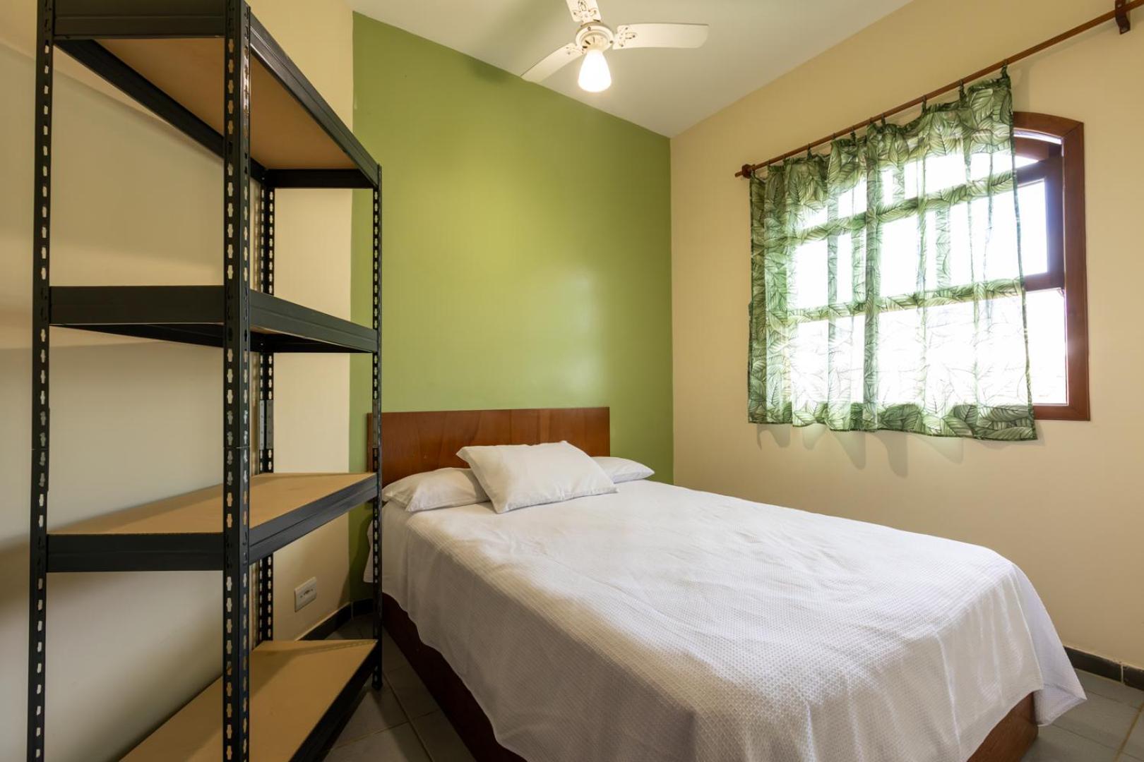 Superior Family Room,1646913919:JPEG