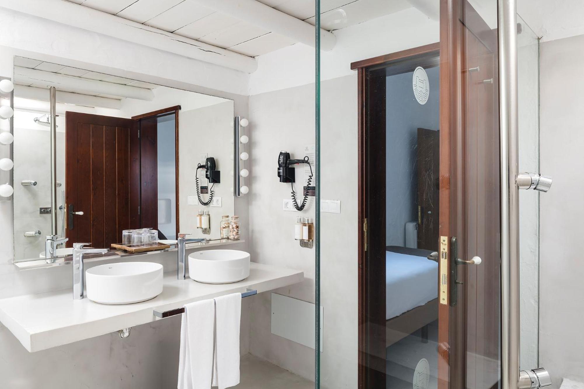 Sea Lounge Villa 2 bedrooms