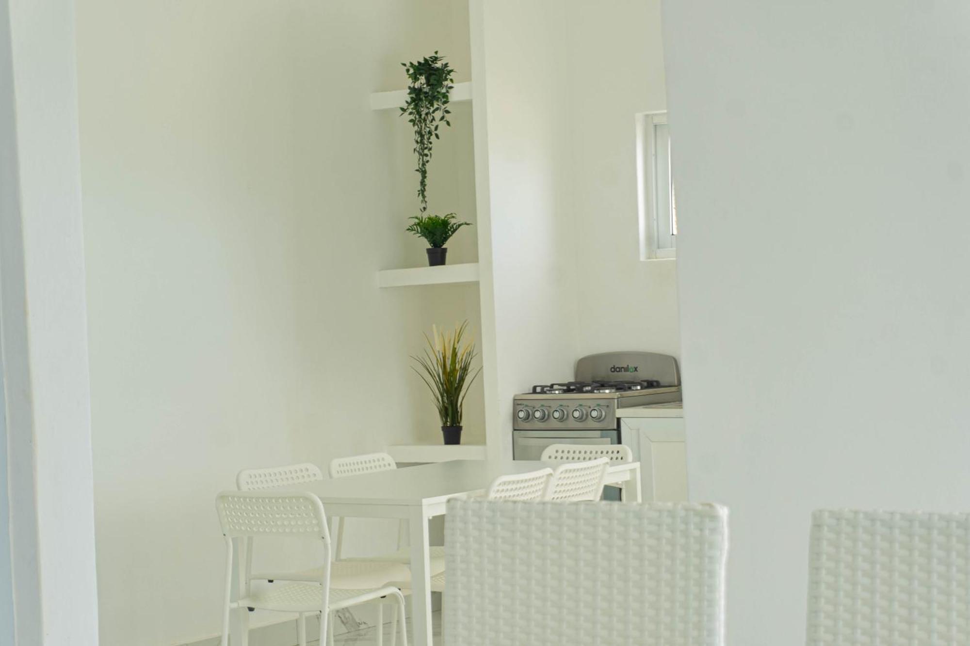 Two-Bedroom Villa,1674686928:JPEG