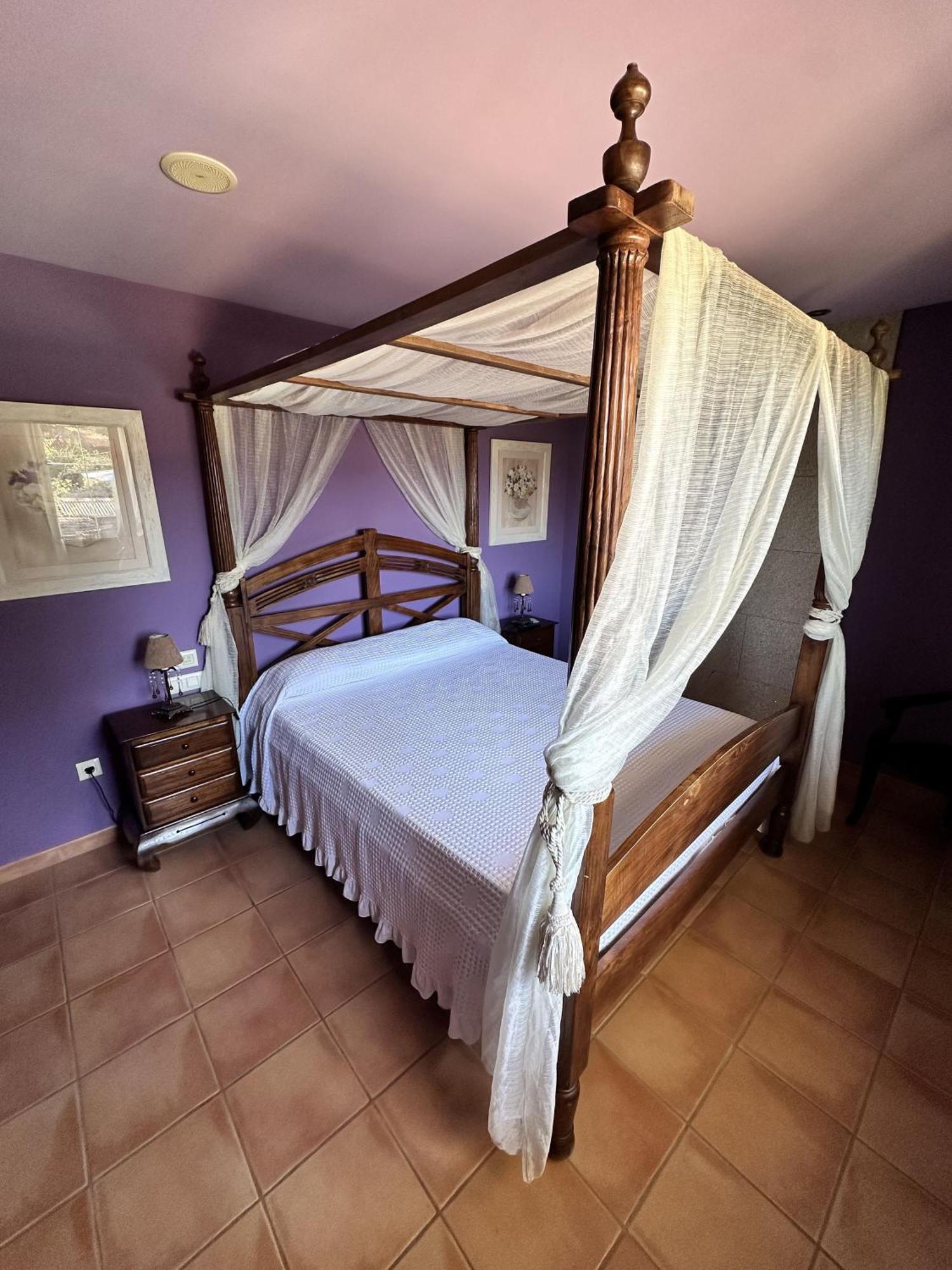 Double Room,1681729023:JPEG