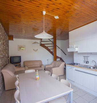 Two-Bedroom Villa,163186236:JPEG