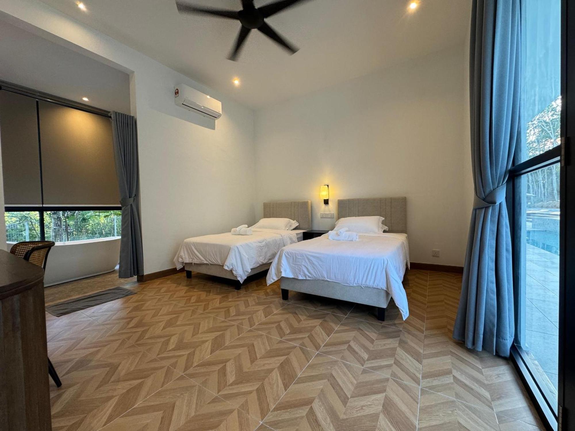 Deluxe Double or Twin Room,1699193727:JPEG