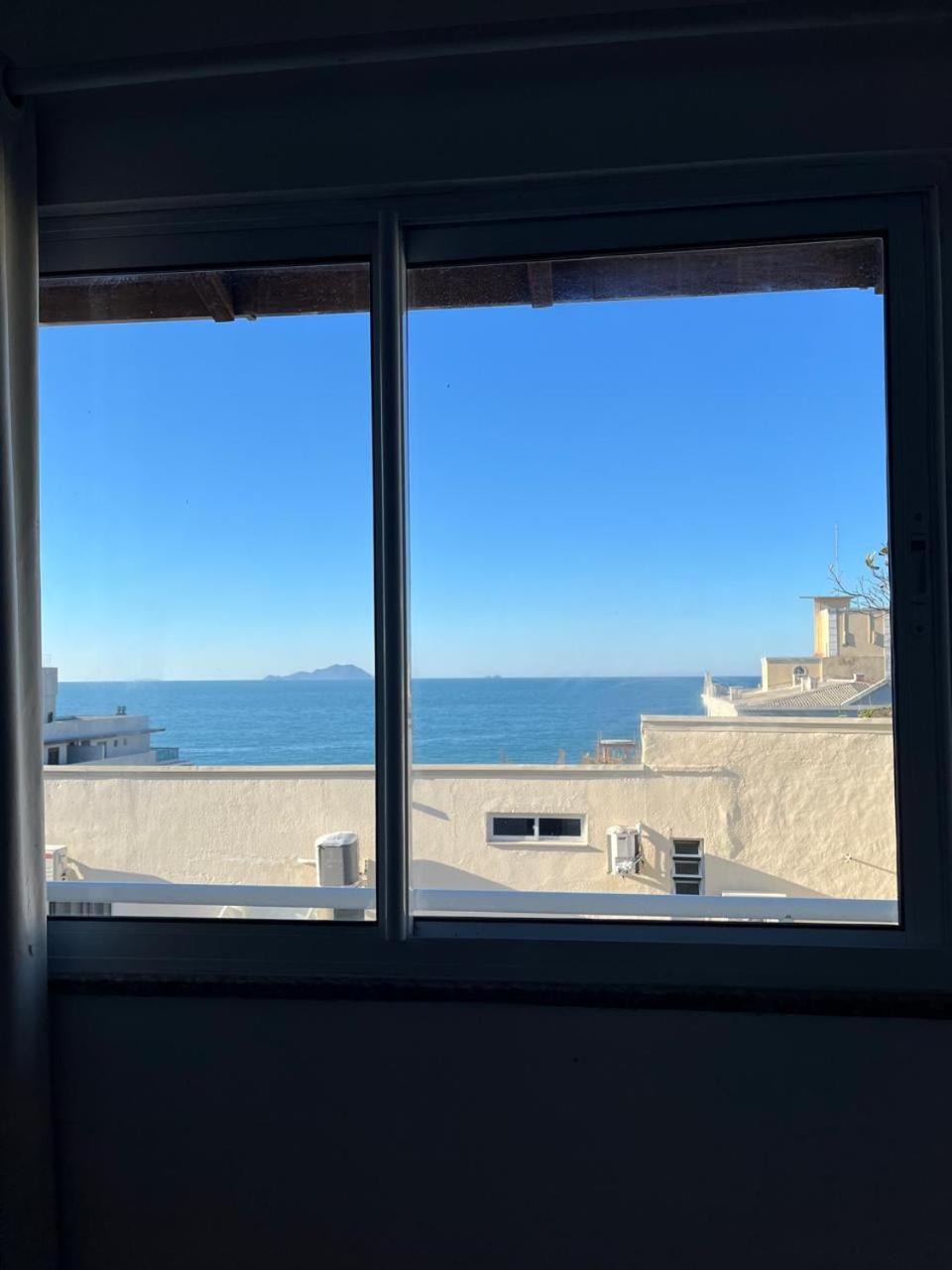 One-Bedroom House,1703571989:JPEG