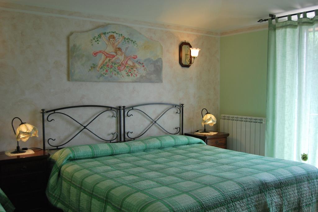 Double Room,190842463:JPEG
