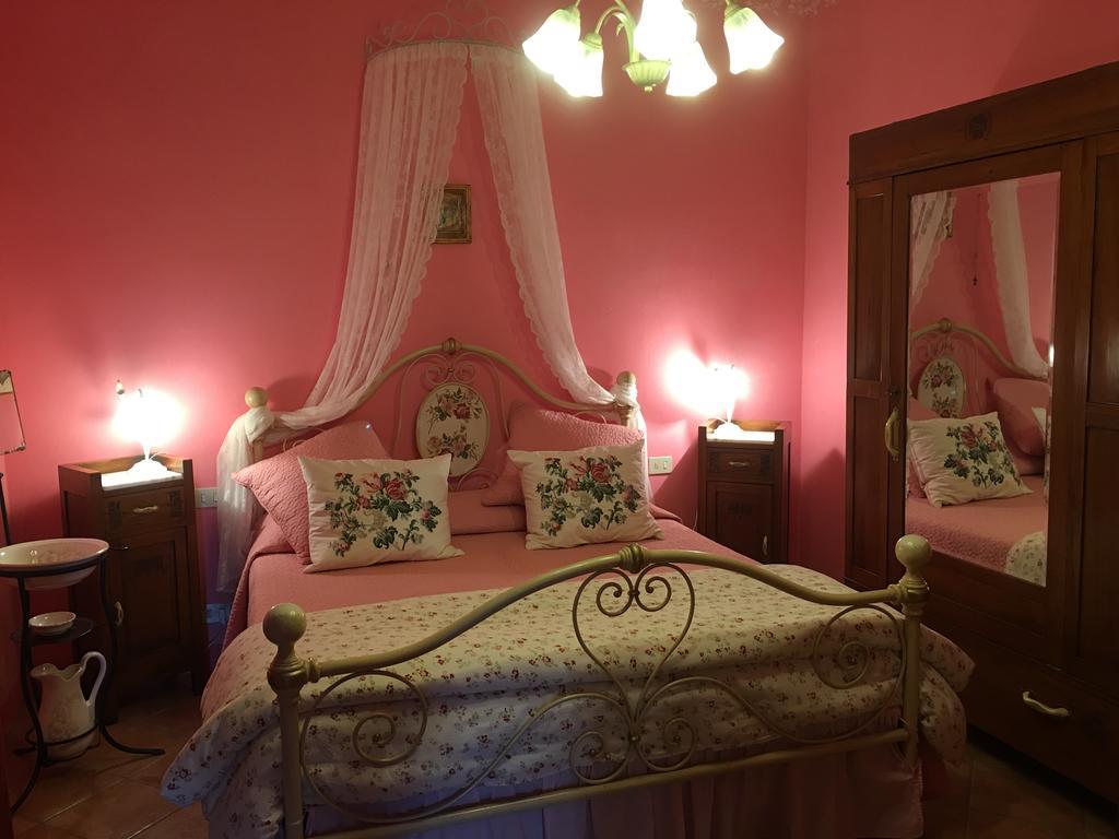 Classic Suite,1580578915:JPEG