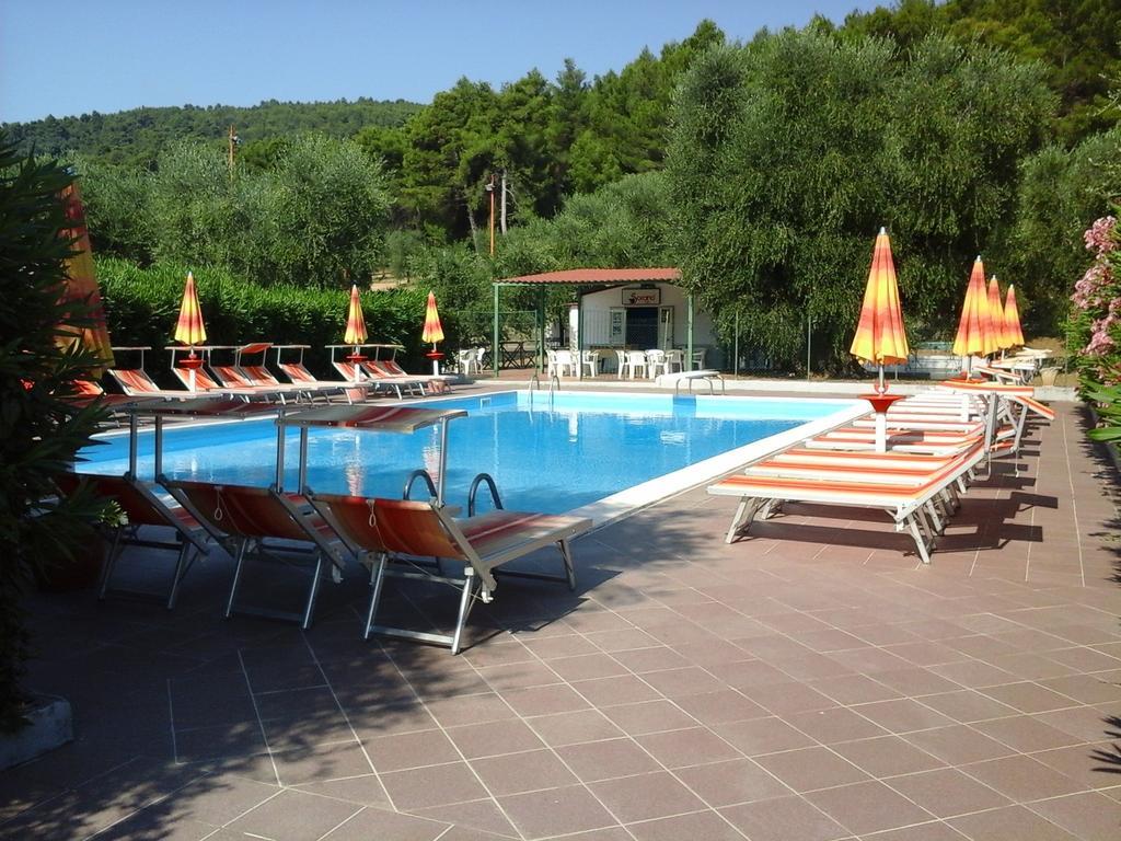 Appartamento