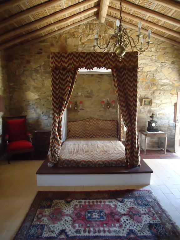 One-Bedroom Apartment (4 Adults)