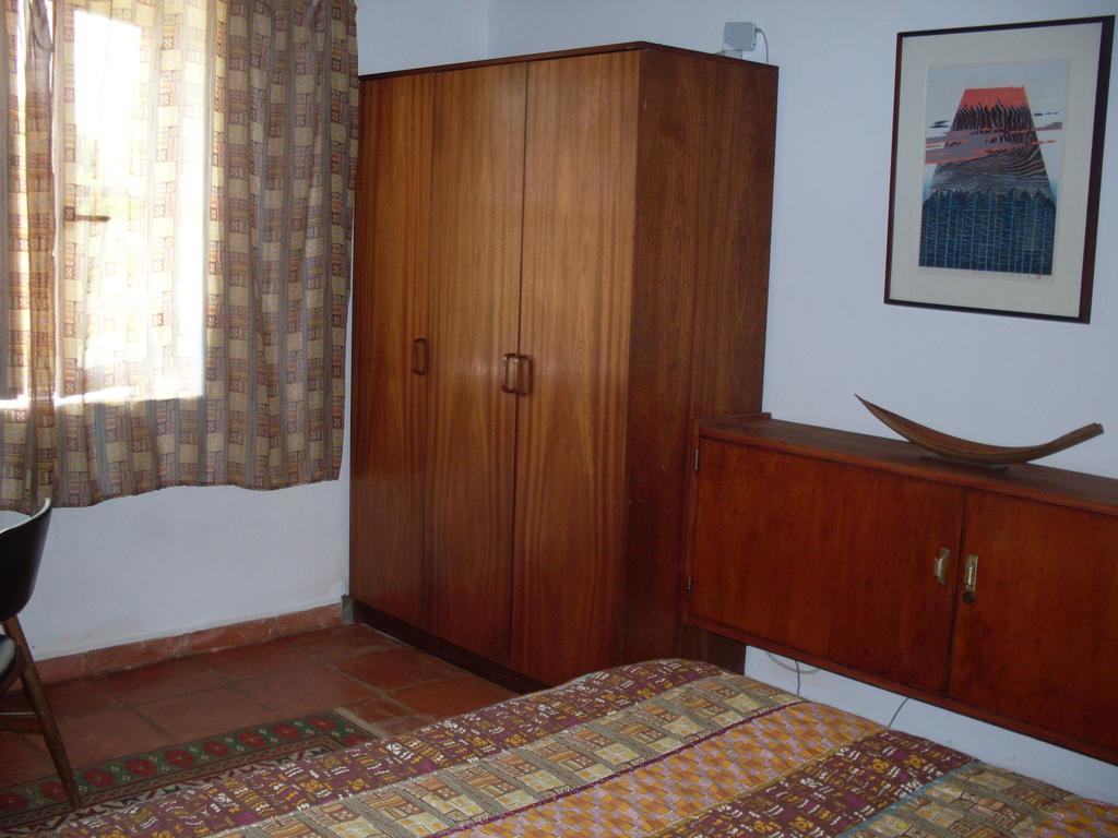 Two-Bedroom Apartment (4 Adults),239077737:JPEG