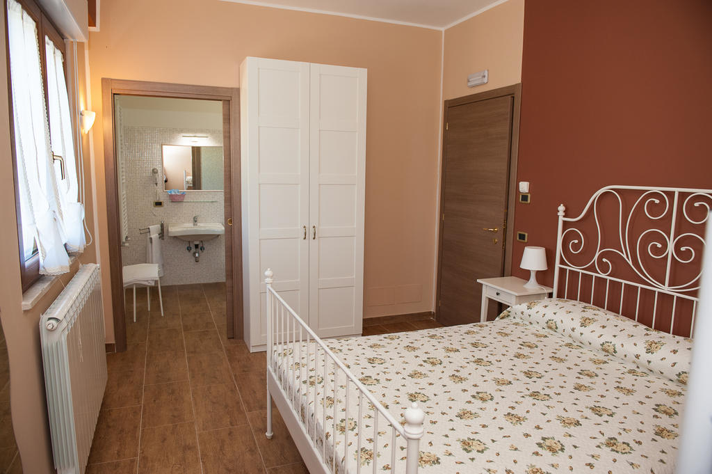 Quadruple Room - Disability Access,247656301:JPEG