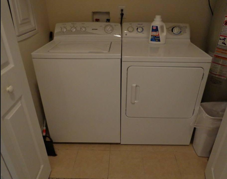 Four-Bedroom House,247802721:JPEG